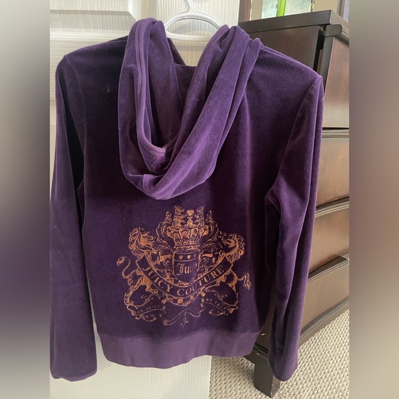 Authentic Jacket! - Picture 3 of 3